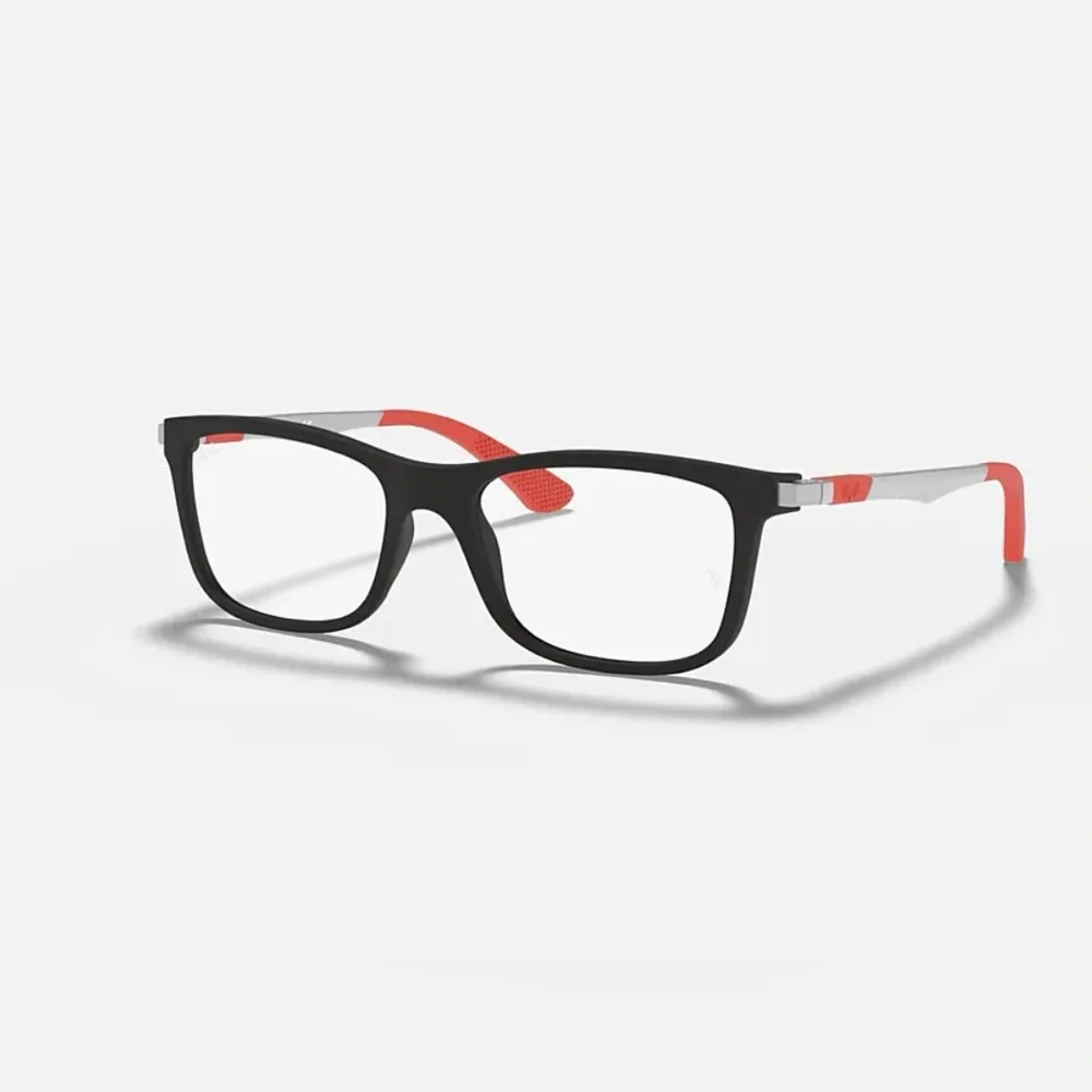 Kids RayBan RB1549 eyeglass